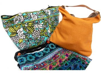 Black Rock Galleries