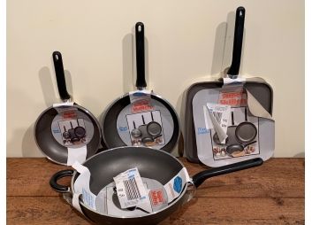 Black Rock Galleries