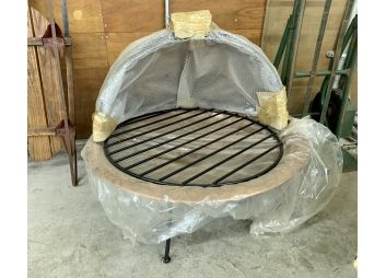 Black Rock Galleries