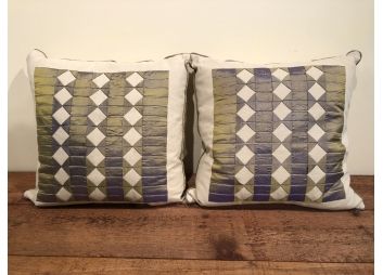 Black Rock Galleries