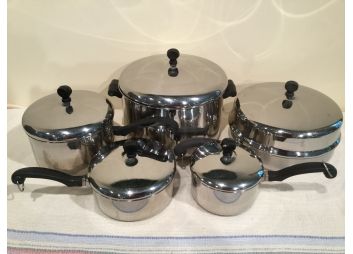 Black Rock Galleries