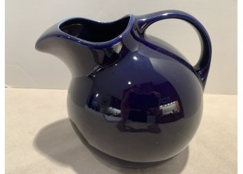 Black Rock Galleries