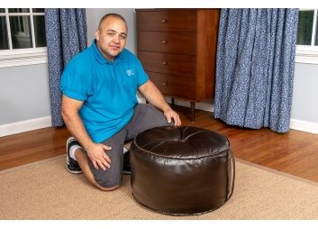 Black Rock Galleries