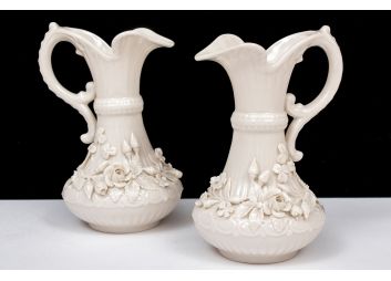 Black Rock Galleries