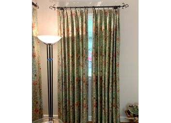 Black Rock Galleries