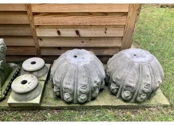 Black Rock Galleries