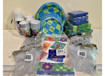 Black Rock Galleries