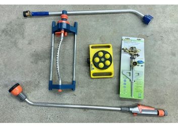 Black Rock Galleries