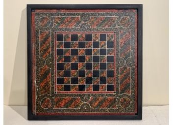 Black Rock Galleries