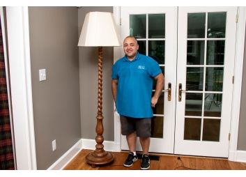 Black Rock Galleries