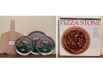 Black Rock Galleries