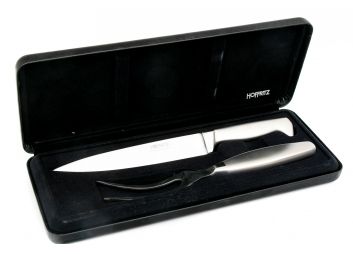 Black Rock Galleries