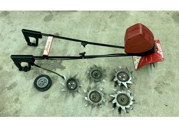 Black Rock Galleries