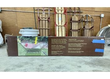 Black Rock Galleries