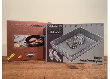 Black Rock Galleries