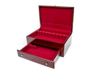 Black Rock Galleries