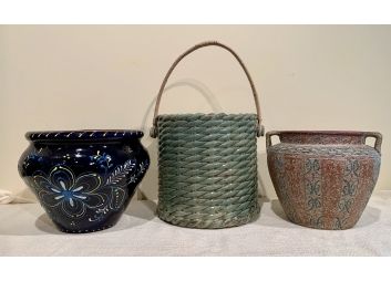 Black Rock Galleries