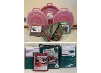 Black Rock Galleries