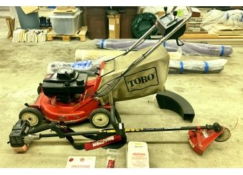 Black Rock Galleries