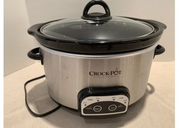 Black Rock Galleries