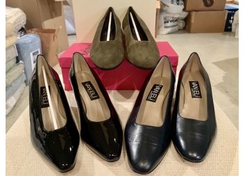 Black Rock Galleries