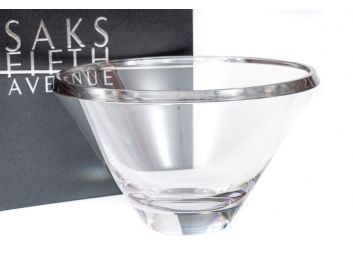 Black Rock Galleries