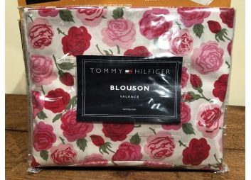 Black Rock Galleries