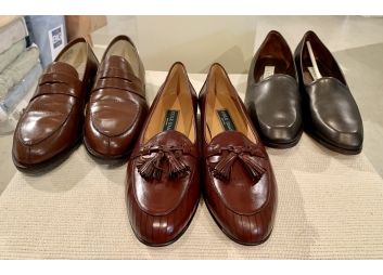 Black Rock Galleries