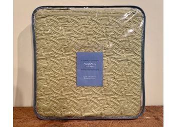 Black Rock Galleries