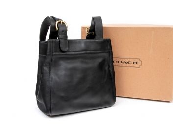 Black Rock Galleries