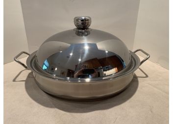 Black Rock Galleries