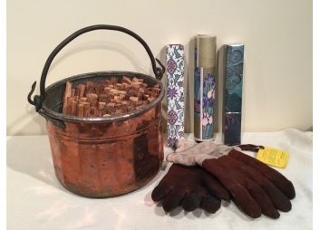 Black Rock Galleries