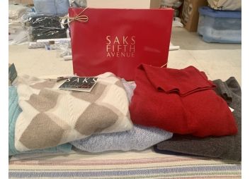 Black Rock Galleries