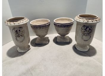 Black Rock Galleries