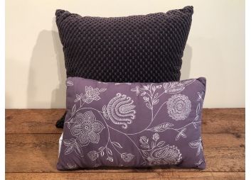 Black Rock Galleries