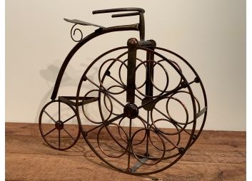 Black Rock Galleries