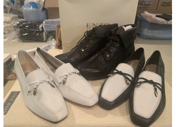 Black Rock Galleries