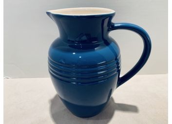 Black Rock Galleries