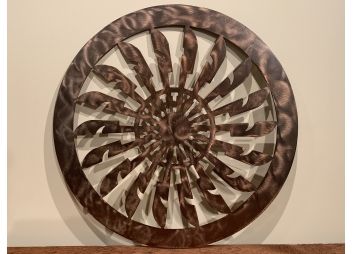 Black Rock Galleries