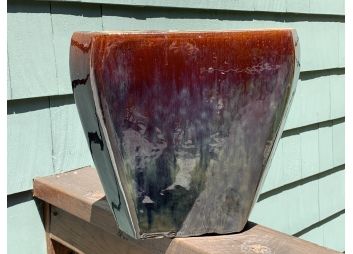 Black Rock Galleries