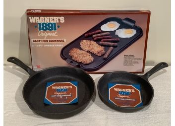 Black Rock Galleries