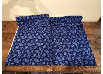 Black Rock Galleries