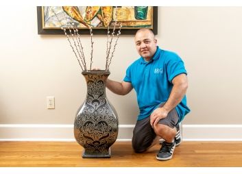 Black Rock Galleries