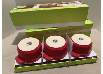 Black Rock Galleries