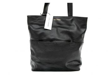 Black Rock Galleries