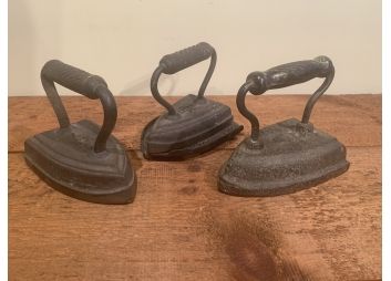 Black Rock Galleries