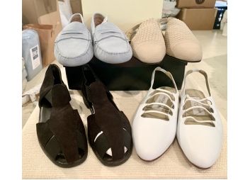 Black Rock Galleries