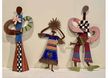 Black Rock Galleries