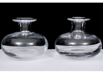 Black Rock Galleries