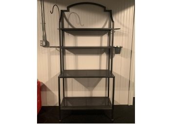 Black Rock Galleries